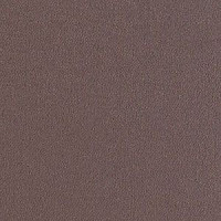 Brintons Finepoint Churchill Dusk f 308 фото 1 | FLOORDEALER